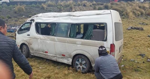 (Foto cortesía PNP)