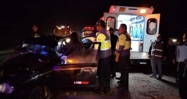 (Foto cortesía PNP)