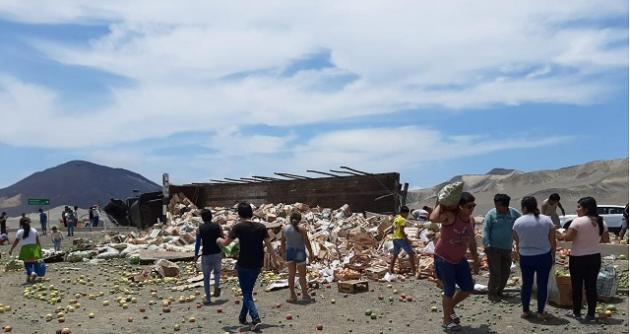 (Foto Chimbotenlinea.com)