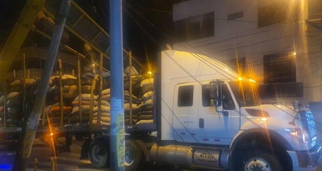(Foto cortesía PNP)