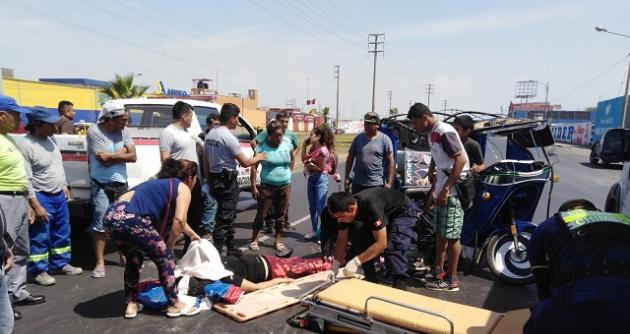 (Foto Chimbote en Línea)
