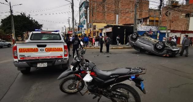 (Foto Chimbotenlinea.com)