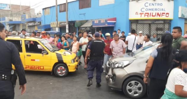 (Foto cortesía PNP)
