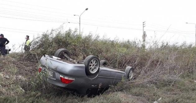 (Foto Chimbote en Línea)