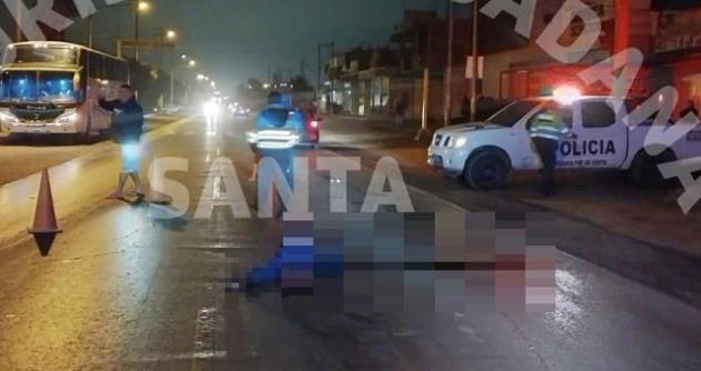 (Foto Seguridad Ciudadana)