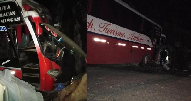 (Foto cortesía PNP)