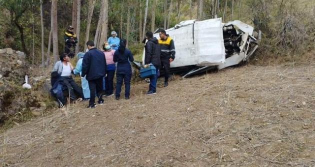 (Foto cortesía PNP)