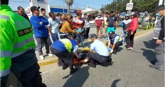(Foto cortesía PNP)