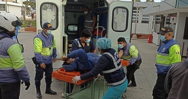 (Foto cortesía PNP)