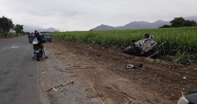 (Foto Chimbote en Línea)