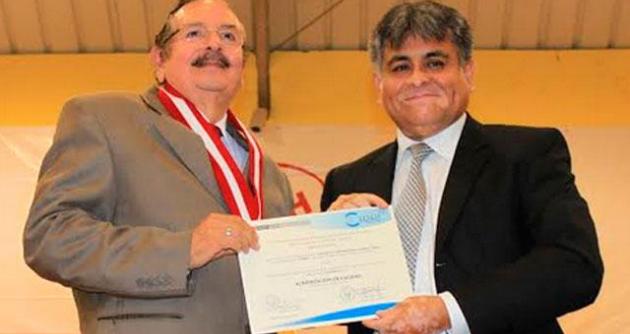 (Foto: Cortesía)