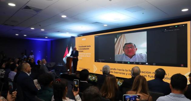 Foto: cortesía