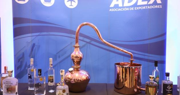 Foto: cortesía ADEX