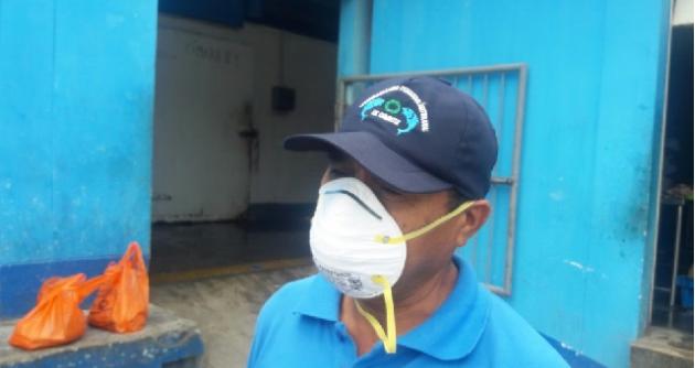 (Foto Chimbotenlinea.com)