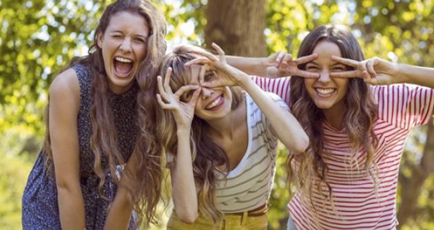 Foto: Istock