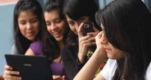 Foto: El Comercio