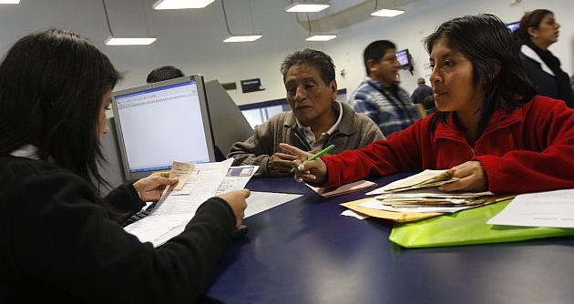 foto. peru21.pe