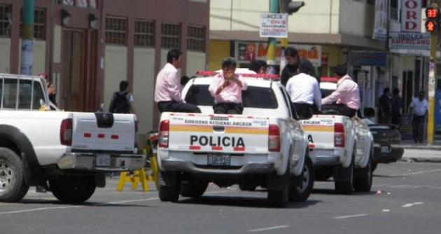 (Foto: Archivo Chimbotenlinea.com)