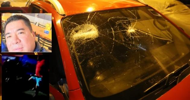 (Foto cortesía PNP)