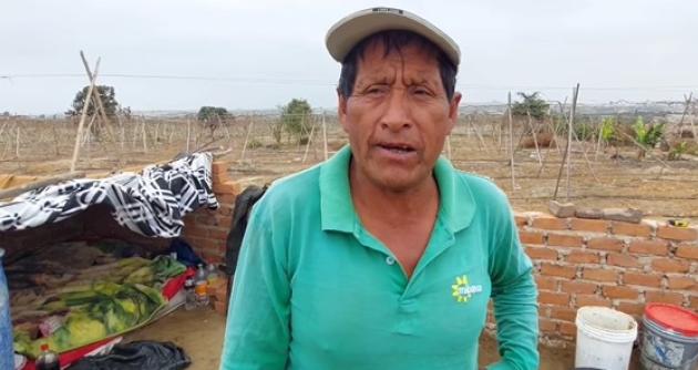 Foto: cortesía Poder Público