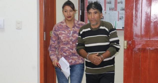 (Foto cortesía Corte del Santa)