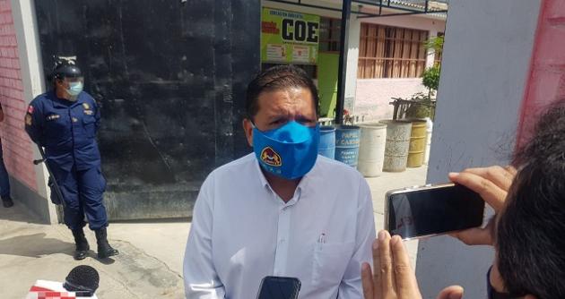 (Foto Chimbote en Línea)