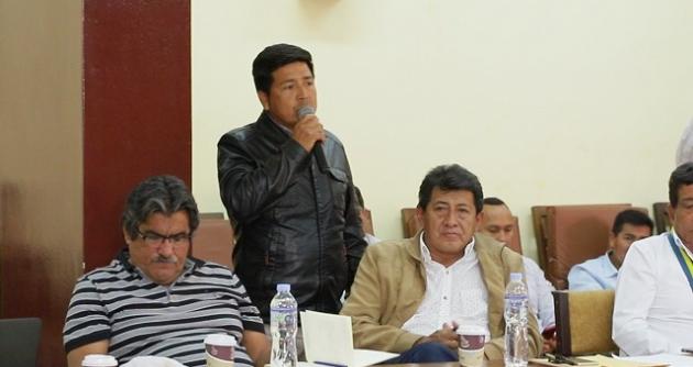 (Foto Chimbote en Línea)