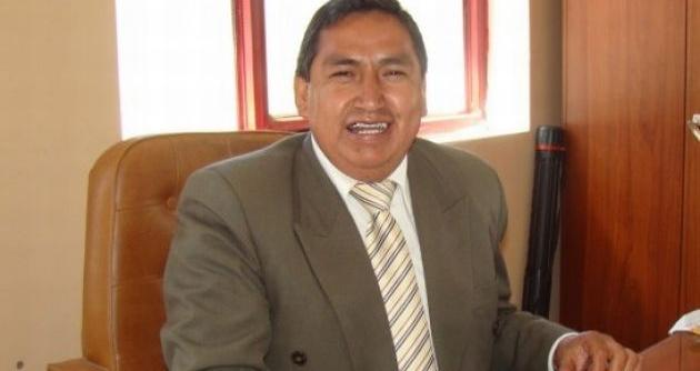 Foto: Peru21