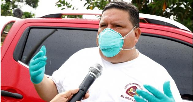 (Foto Chimbotenlinea.com)