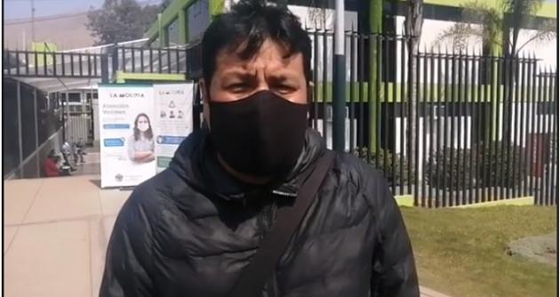 (Foto Chimbote en Línea)