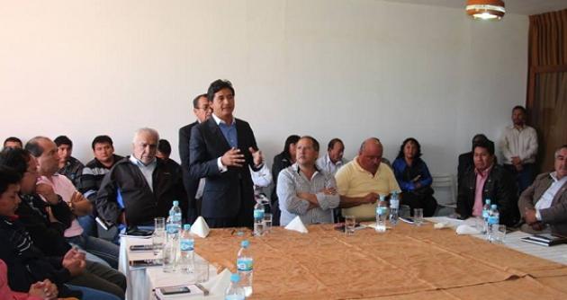 (Foto: Fuente privada Facebook)