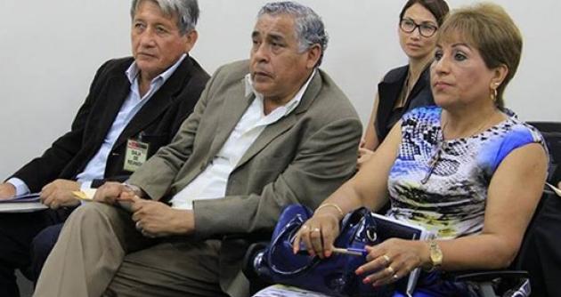 (Foto Archivo)