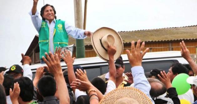 foto:peruposible