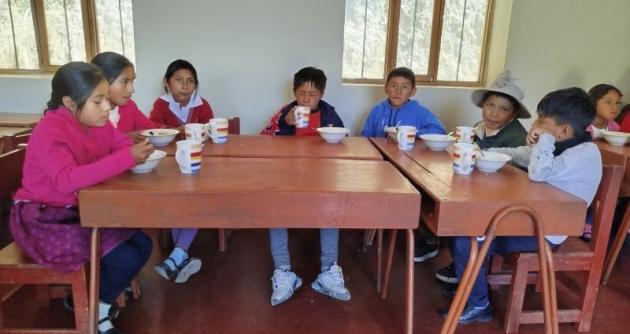 Foto: cortesía