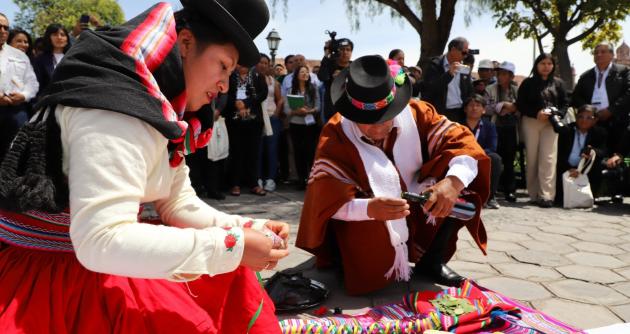 Foto: cortesía