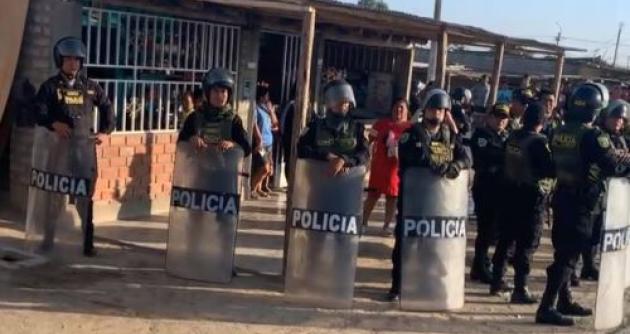 Foto: cortesía