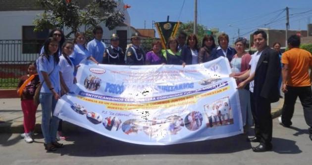 (Foto: cortesía)