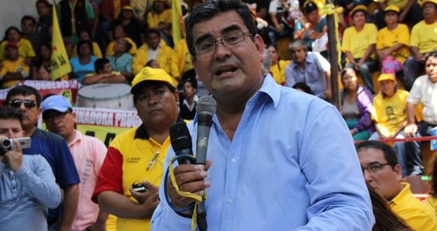 foto: peru21.pe