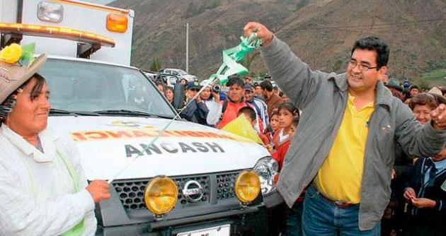foto: larepublica.pe