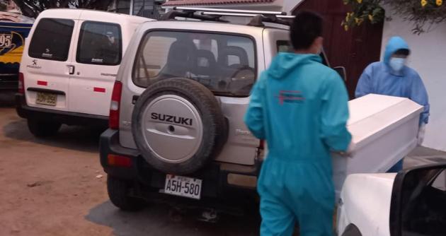 (Foto Chimbote en Línea)