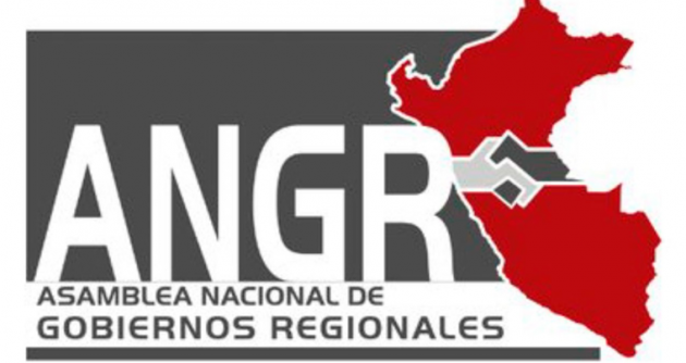 Foto referencial - internet