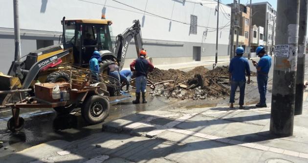 (Foto Chimbotenlinea.com)
