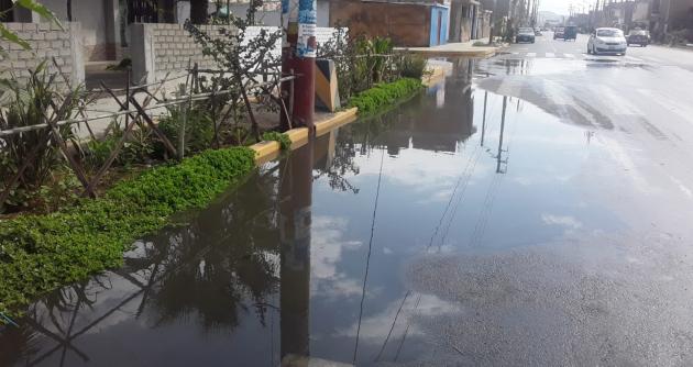 (Foto Chimbote en Línea)