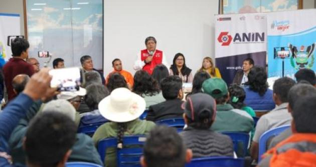 Foto: cortesía