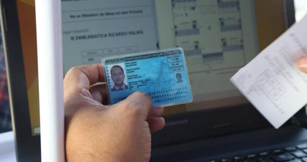 Foto: portal.andina.com.pe