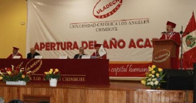 (Foto: cortesía)