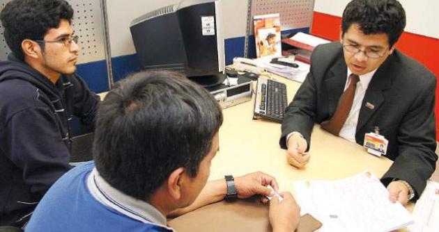 foto: larepublica.pe