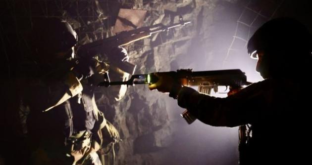 Foto: cortesía Mindef