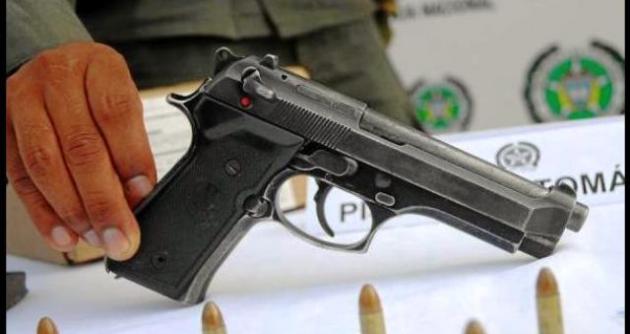 Foto: referencial/peru.com