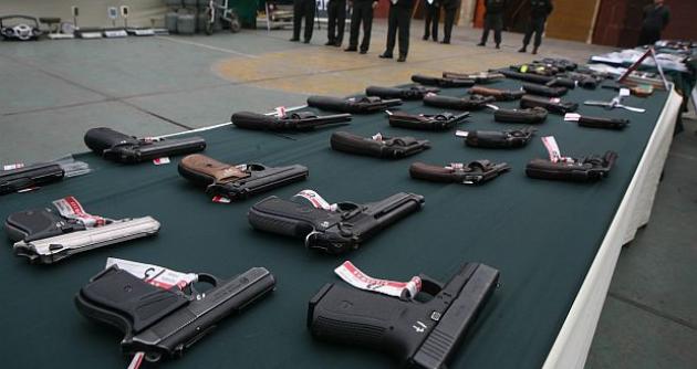 Foto: elcomercio.pe